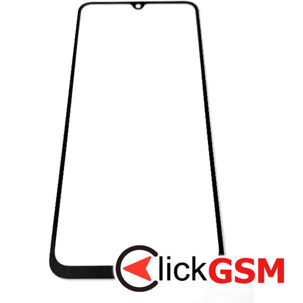 Sticla Xiaomi Redmi A4 5G