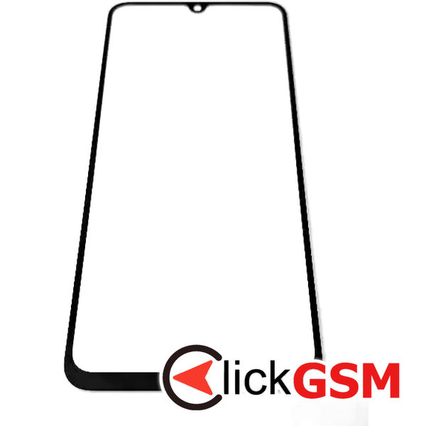 Sticla Xiaomi Redmi A5