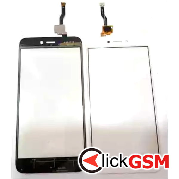 Sticla Xiaomi Redmi Go