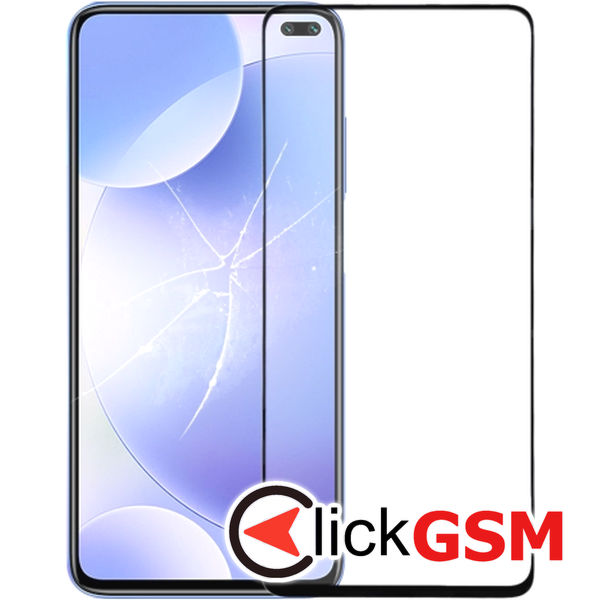 Sticla Xiaomi Redmi K20 Pro