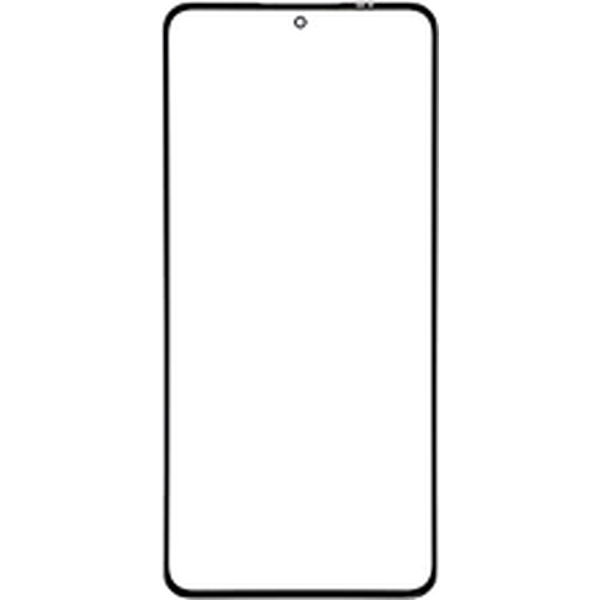 Sticla Xiaomi Redmi K50 Ultra