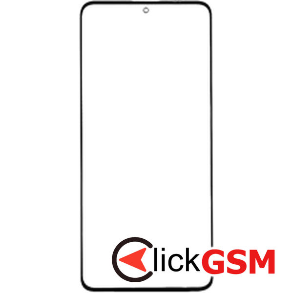 Sticla Xiaomi Redmi K60 Pro