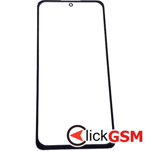 Sticla Xiaomi Redmi Note 11 Pro 5G