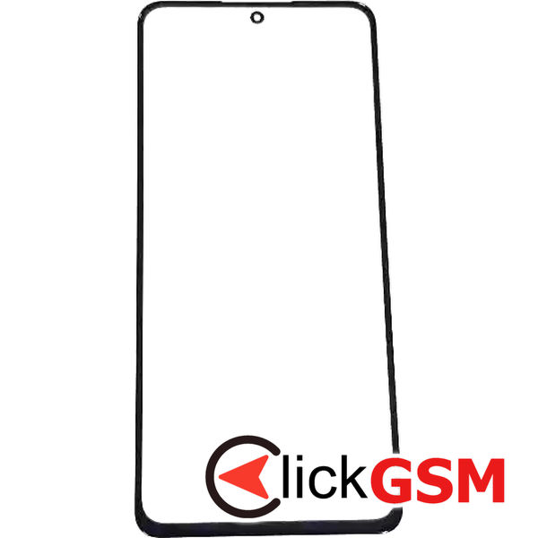 Sticla Xiaomi Redmi Note 11 Pro+ 5G