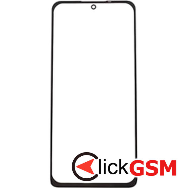 Sticla Xiaomi Redmi Note 11S 5G