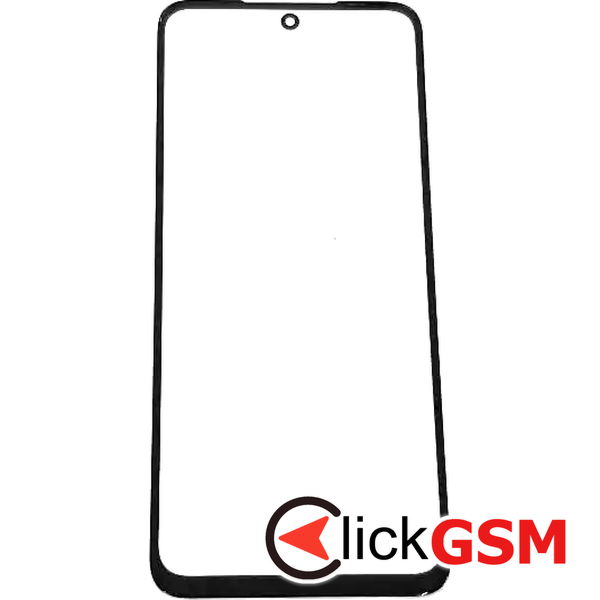 Sticla Xiaomi Redmi Note 11S