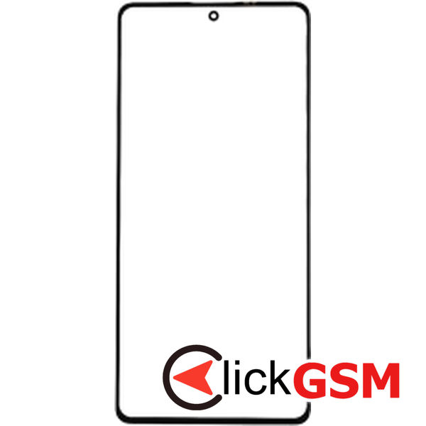 Sticla Xiaomi Redmi Note 12 Pro+