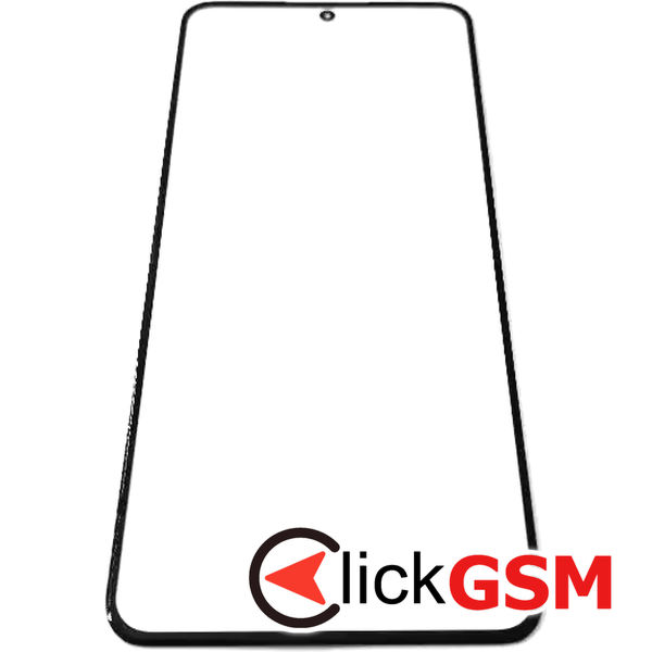 Sticla Xiaomi Redmi Note 12T Pro