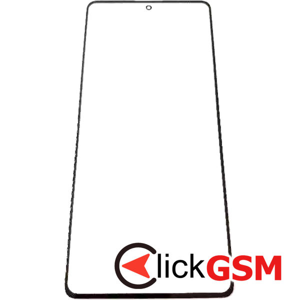 Sticla Xiaomi Redmi Note 13 4G