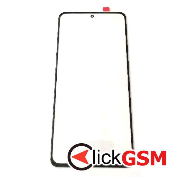 Sticla Xiaomi Redmi Note 14 4G