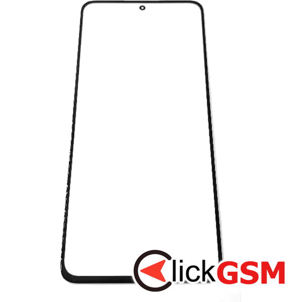 Sticla Xiaomi Redmi Note 14 5G