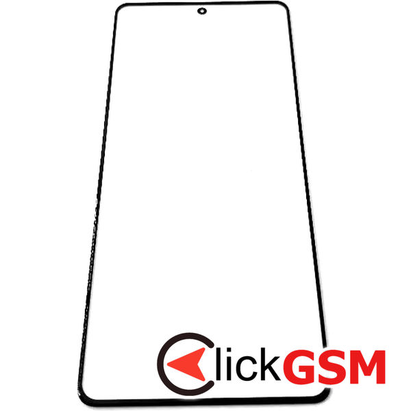 Sticla Xiaomi Redmi Note 14s