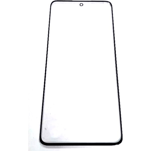 Sticla Xiaomi Redmi Note 15 4G