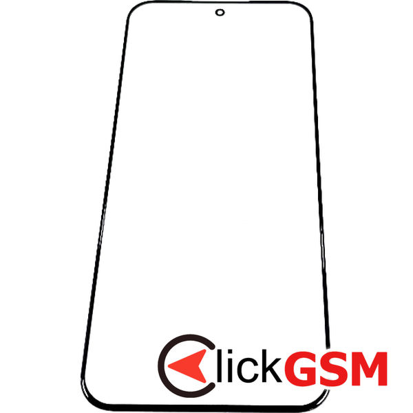 Sticla Xiaomi Redmi Note 15 Pro