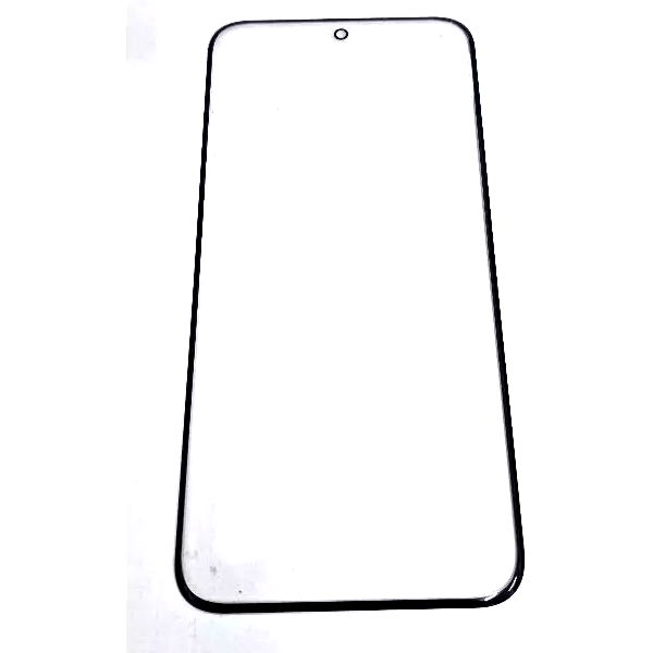 Sticla Xiaomi Redmi Note 15 Pro+