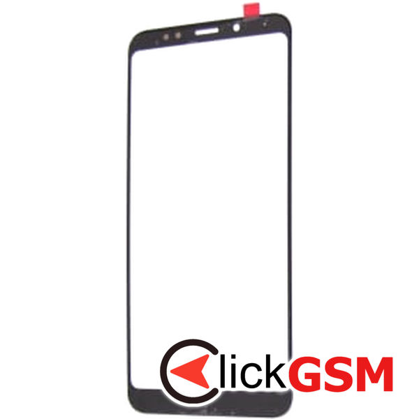 Sticla Xiaomi Redmi Note 5