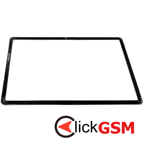 Sticla Xiaomi Redmi Pad SE