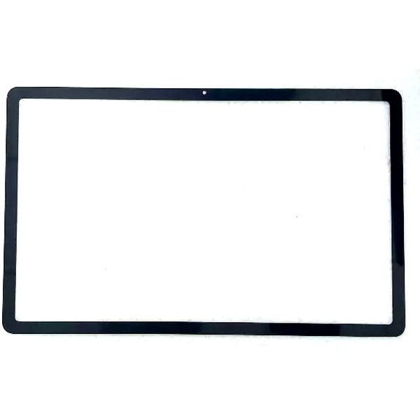 Sticla Xiaomi Redmi Pad