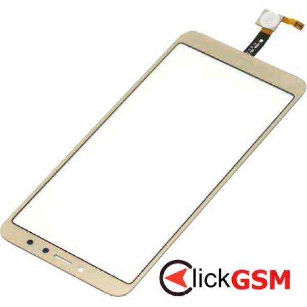 Sticla Xiaomi Redmi Y2