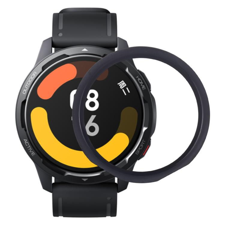 Sticla Xiaomi Watch Color 2