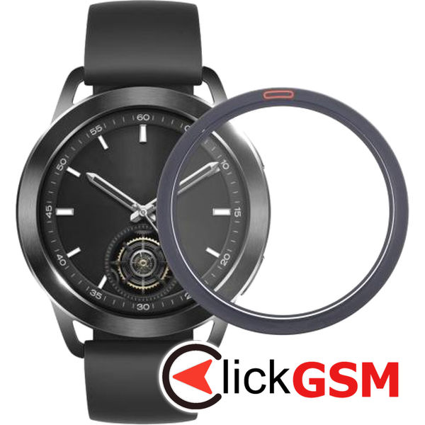 Sticla Xiaomi Watch S3