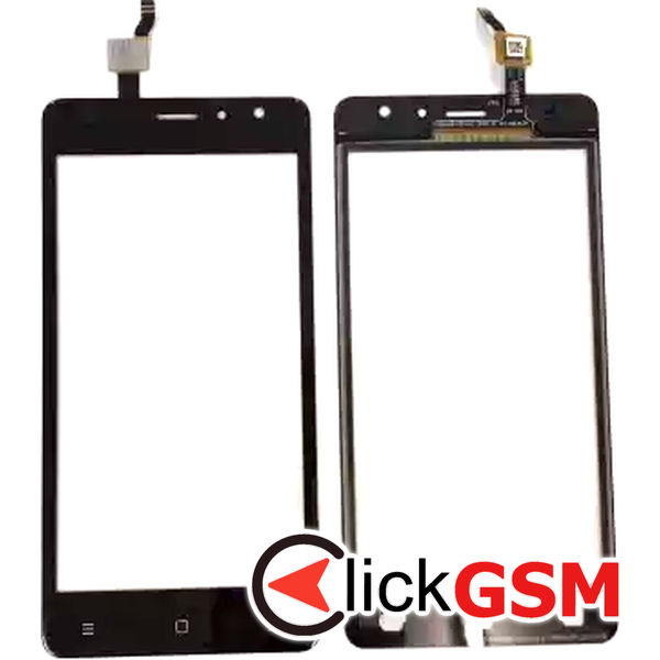 Sticla Zopo Color C3