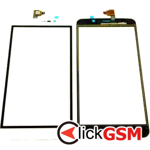 Sticla Zopo Speed 7 Plus