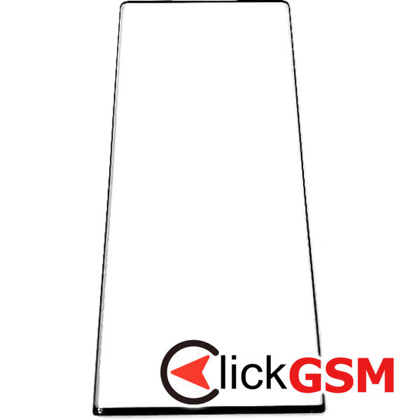 Sticla ZTE Axon 40 Ultra