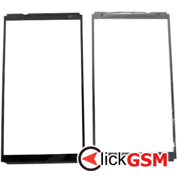 Sticla ZTE Axon 7 mini