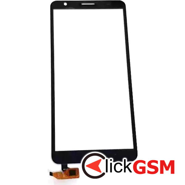 Sticla ZTE Blade A3 2020