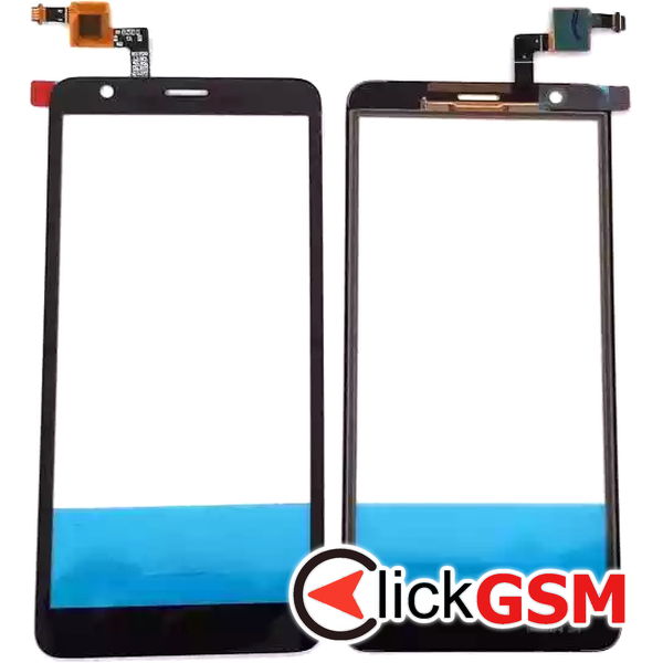 Sticla ZTE Blade A31 Lite