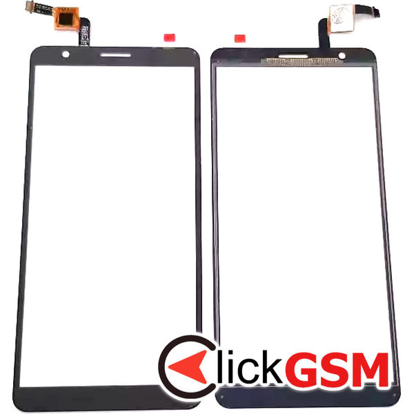 Sticla ZTE Blade A31 Plus