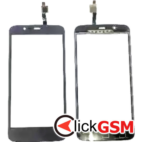 Sticla ZTE Blade A310