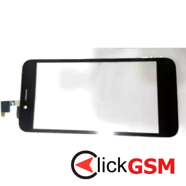 Sticla ZTE Blade A460