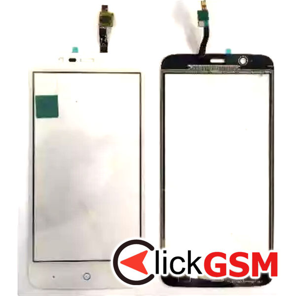 Sticla ZTE Blade A462