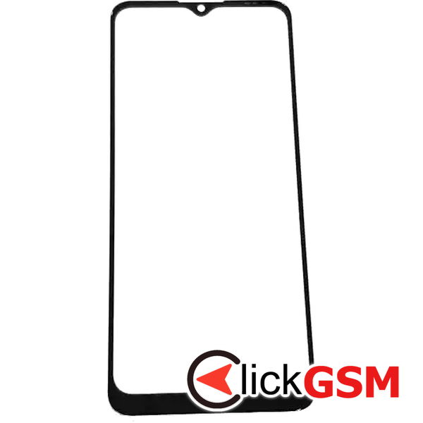 Sticla ZTE Blade A51