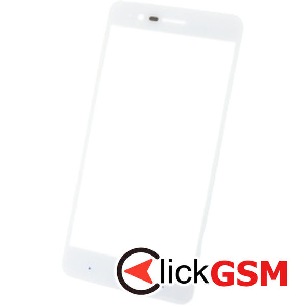 Sticla ZTE Blade A510