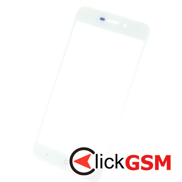 Sticla ZTE Blade A601