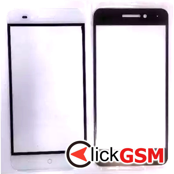 Sticla ZTE Blade A610