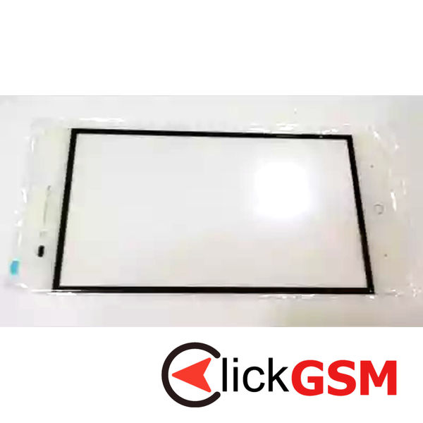 Sticla ZTE Blade A612