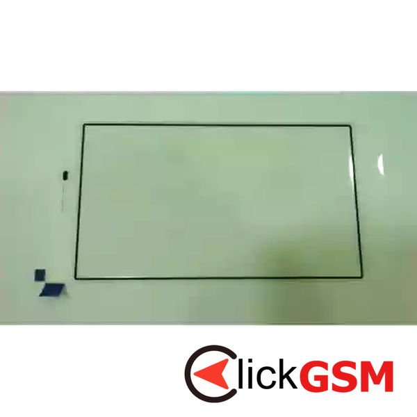 Sticla ZTE Blade A910