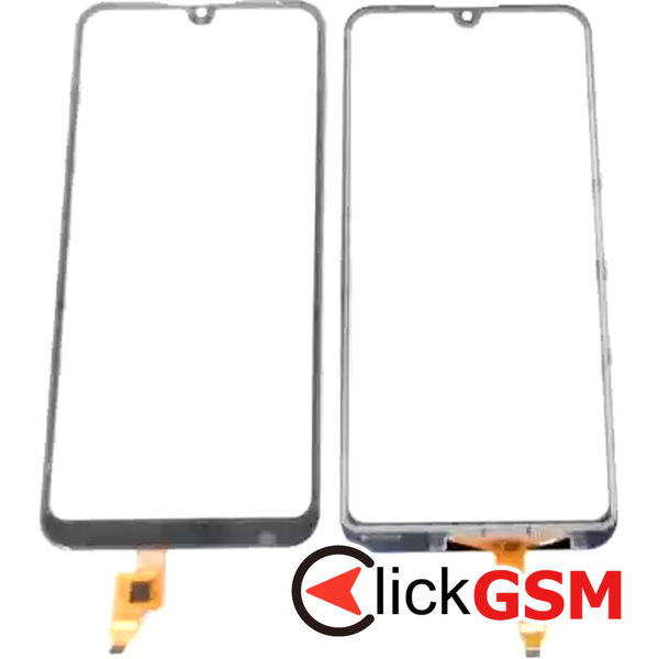 Sticla ZTE Blade V10 Vita