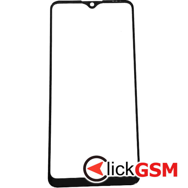 Sticla ZTE Blade V2020