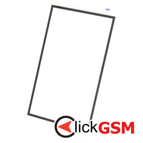 Sticla ZTE Blade V7 Lite