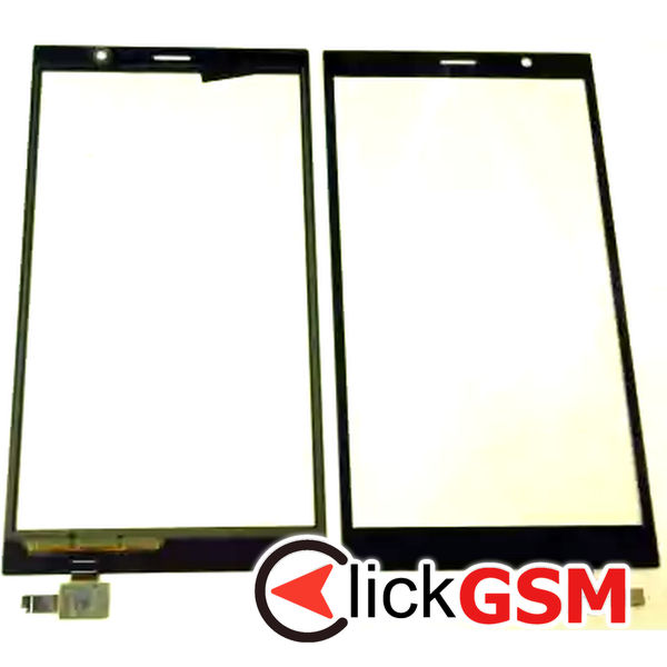 Sticla ZTE Grand X Max