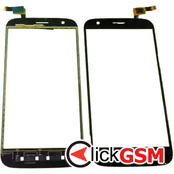 Sticla ZTE Grand X3