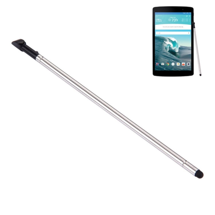 Stylus Pen LG G Pad X 8.0