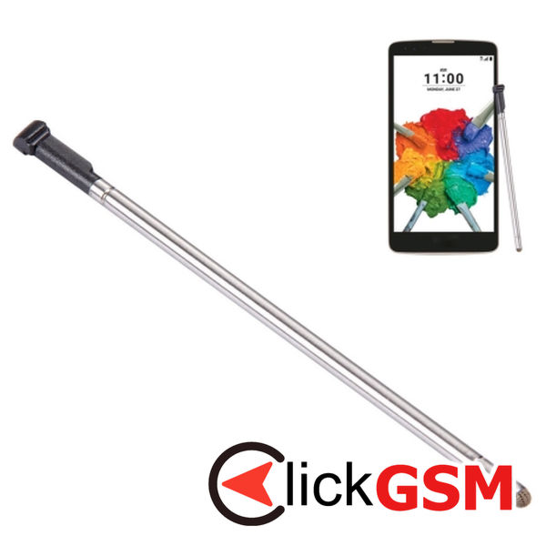 Stylus Pen LG Stylo 2 Plus