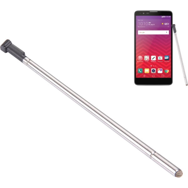Stylus Pen LG Stylo 2