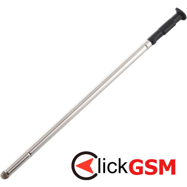 Stylus Pen LG Stylo 4